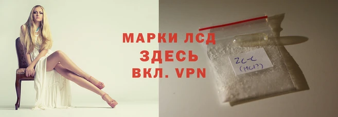 твердый Беломорск