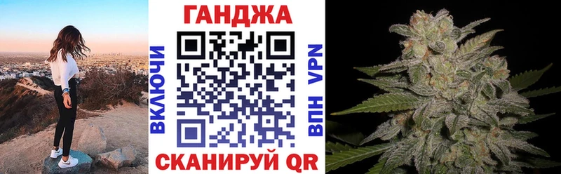 MEGA как войти  Шебекино  Шишки марихуана марихуана 